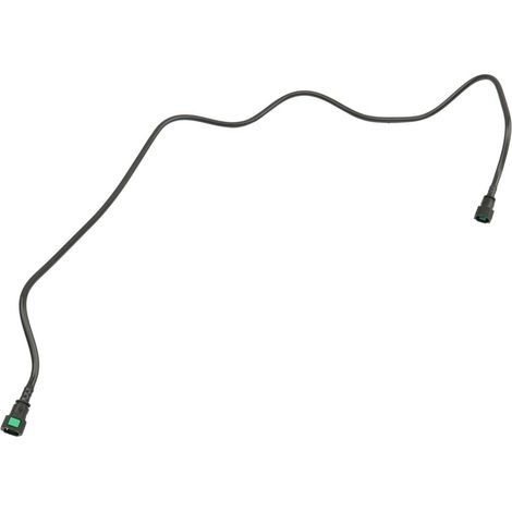 Línea de retorno de combustible rápido FT10723 (1/3)