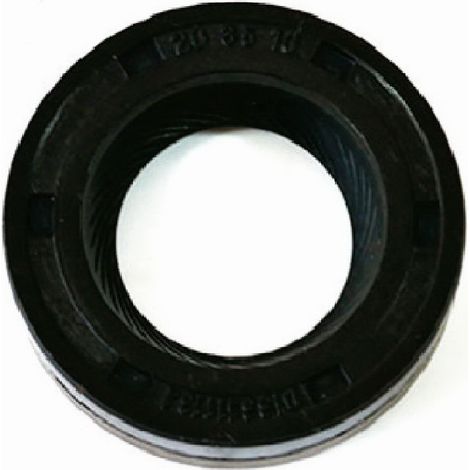 Reten Fb 25 X 47 X 7 compatible con 7B320A  Ref 974108