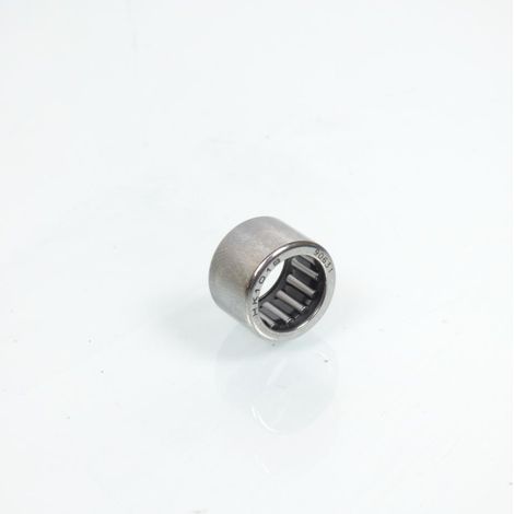 Nadellagerhülse hk1010 für Motorrad minarelli 50 am6 10x14x10mm