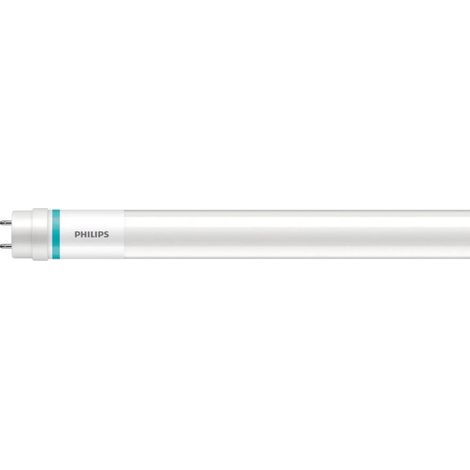 Philips Lighting LED-Tube T8 KVG/VVG 840 1200mm MASLEDtube31682900