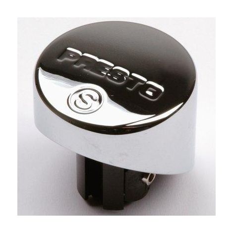 SACHET BOUTON P2000S PRESTO 90381