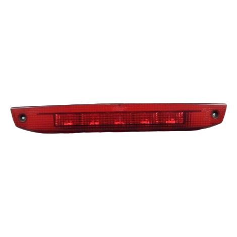[PRODUIT D'OCCASION] Feux Stop Supplementaire FORD Focus II 08-10 ♻️ Ref Oe. 1545615 - Garantie à vie (1/3)