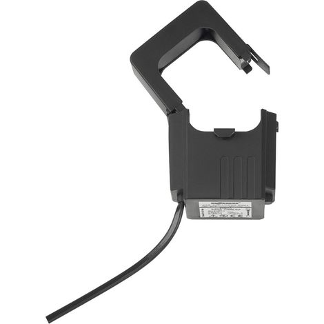 WAGO Kabelumbau-Stromwandler 855-5005/400-001 (1/2)