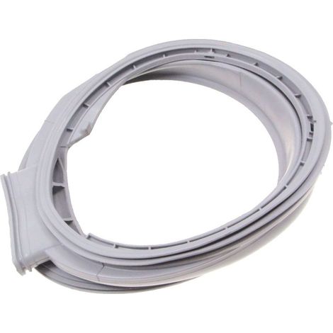 Guarnizione della porta - Lavatrice - HOOVER - 4347301