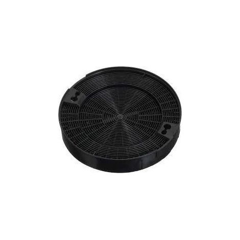FILTRE A CHARBON ACTIF POUR HOTTE ASPIRANTE AH002 GORENJE