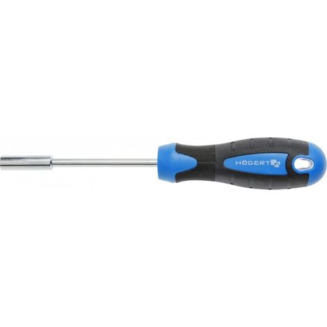 Portapuntas Hoegert Technik ht1s201 magnético ergonómico (1/3)