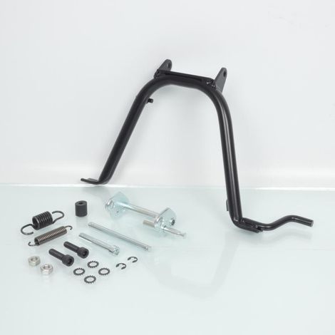 zentraler ständer rms für roller malaguti 50 ciak master 2004 (1/3)