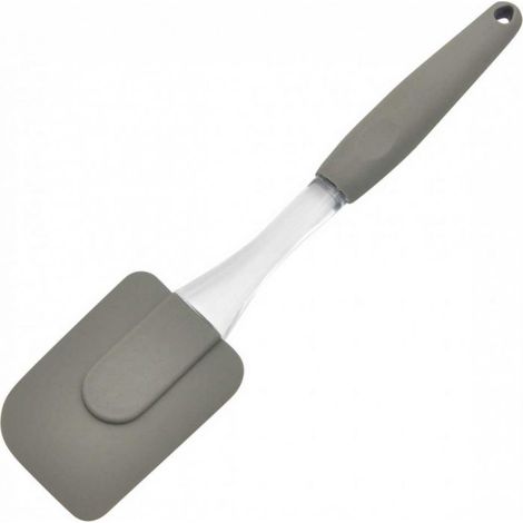 Espátula de silicona Kinghoff KH-1624 (1/2)