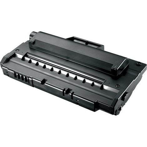 TONER SAMSUNG SCX-4720D3 BK ORIGINALE