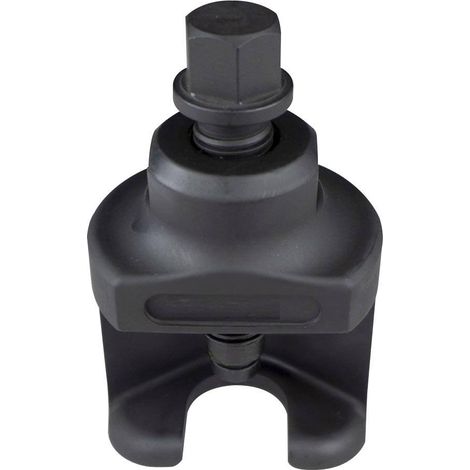 Extracteur rotules ø35mm Mercedes Sprinter et VW LT - OM 0349 - CLAS Equipements