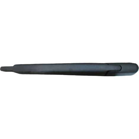 Bras Essuie-glace Arriere RENAULT Clio [PRODUIT D'OCCASION]♻️7701045207
