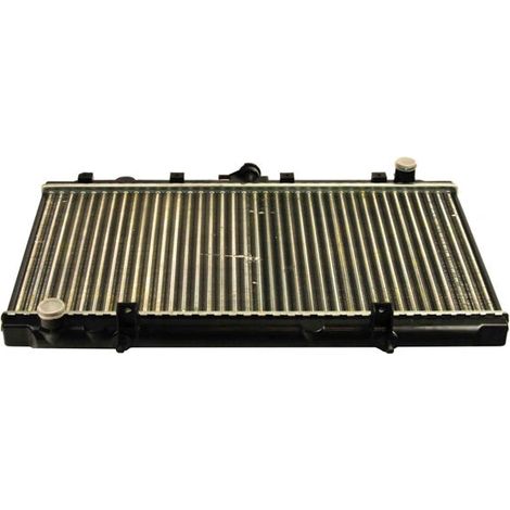MAXGEAR AC230033 Radiateur NISSAN 214102F000 (1/2)