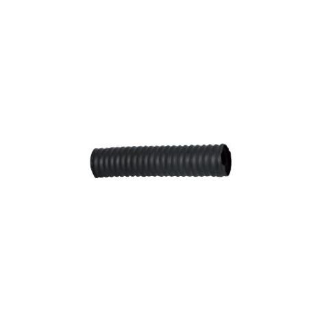 Tuyau flexible EPDM - Ø 60 (1/2)