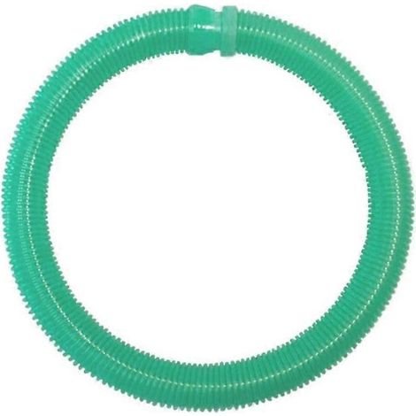 Tuyau de rechange universel pour robot nettoyeur de piscine Navigator Vac (1/4)
