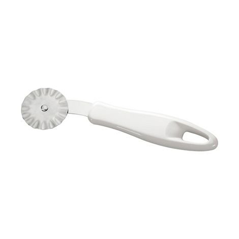 Cortapastas ruleta 35mm presto 420150 tescoma