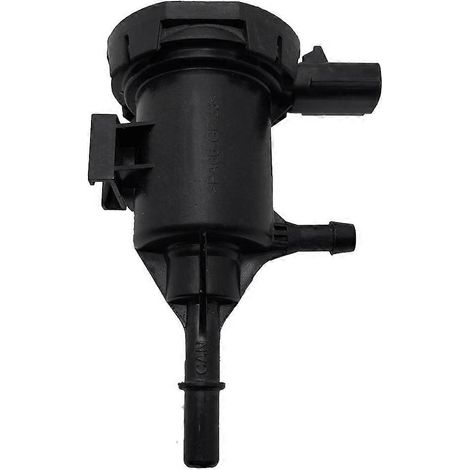 A0014760532 0014760532 Soupape de purge du canister d'évaporation pour Mercedes-Benz C300 CLA250 14-17 (1/5)