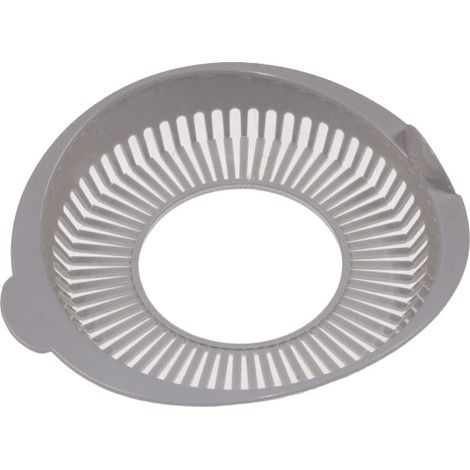 GRILLE PRESSE AGRUMES pour PIECES CUISSON PETIT... (1/3)
