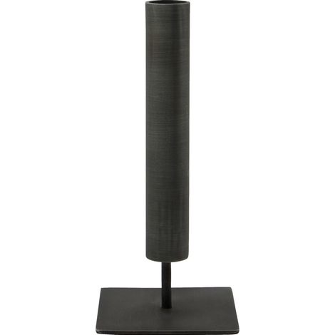Bougeoir Kolo 18 cm (1/4)
