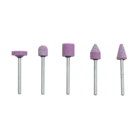 MOLETTE ASSORTITE IN KIT 398.00 PG - G.MM 3 CF=PZ 5- 2 confezioni