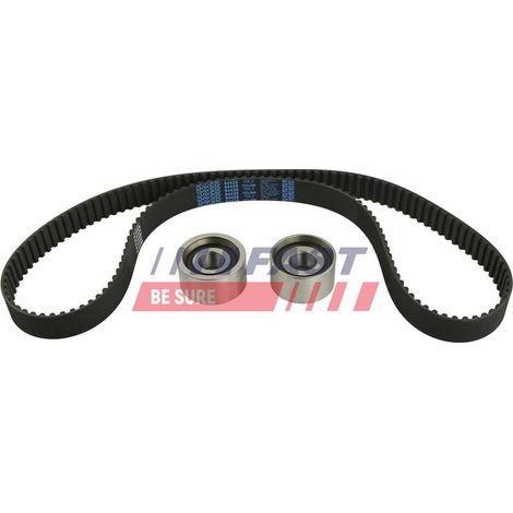 Zahnriemen FT41521 schnell