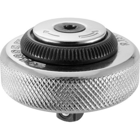 Cricchetto FACOM R150A