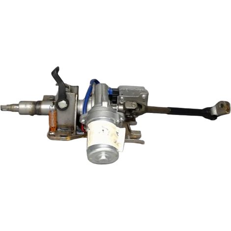 Colonne De Direction Assistee RENAULT Twingo [PRODUIT D'OCCASION]♻️488108445r (1/5)