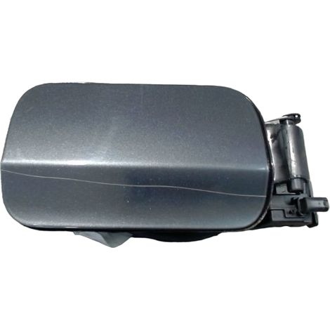 Volet De Trappe Carburant BMW Serie 3 [PRODUIT D'OCCASION]♻️41007238058
