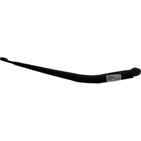 Bras Essuie-glace Arriere RENAULT Laguna [PRODUIT D'OCCASION]♻️287800001r