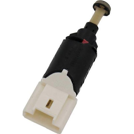 Capteur de feu stop 9643478880 pour Peugeot 307, 206, 1007 Partner, Citroën C3, C5, Picasso 4534 (1/5)