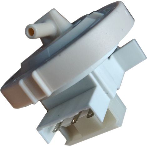 Pressostato - Lavatrice - PROLINE - 322150