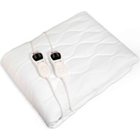 Manta eléctrica Pekatherm u210df 150W 150x160cm