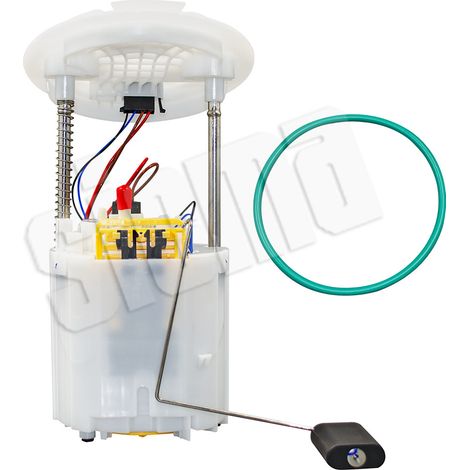 References E7192M, E7263M and FG1588 are suitable for the new 300C fuel pump assembly and ensure a stable flow for the new 300C fuel pump assembly/set.--BIEMMEDUE (1/4)