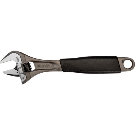 Clé à molette Bahco 9073