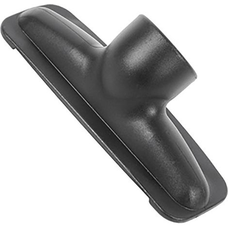 BROSSE A MEUBLES/TAPISSERIE RACCORD 32 MM POUR PETIT ELECTROMENAGER ELECTROLUX - 11655201 (1/3)
