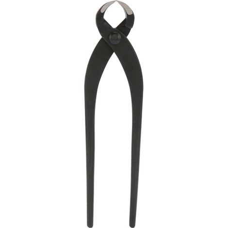 Professional Bonsai Branch Cutter, Manganese Steel Bonsai Trim Pliers for Flowers, Fruit Trees, Bonsai, 83in (1/5)