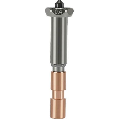 Suspension Luminaire Industriel, Plafonnier lustre en Bois E27, Luminaire Plafonnier Vintage Noir Réglable en Hauteur pour Salon Cuisine, Chambre, 4 Ampoules NON INCLUSES (1/5)