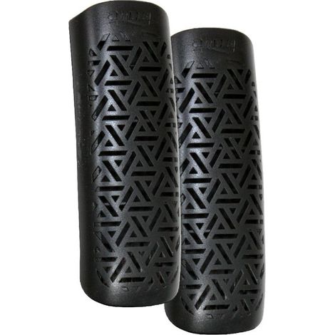 Aktivkohleschwamm Kartusche Amtra Filpo 160 Click
