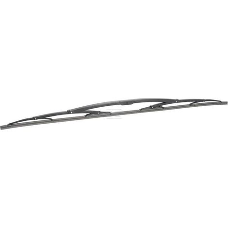 Tergicristalli spazzola MANITOU MA52584003