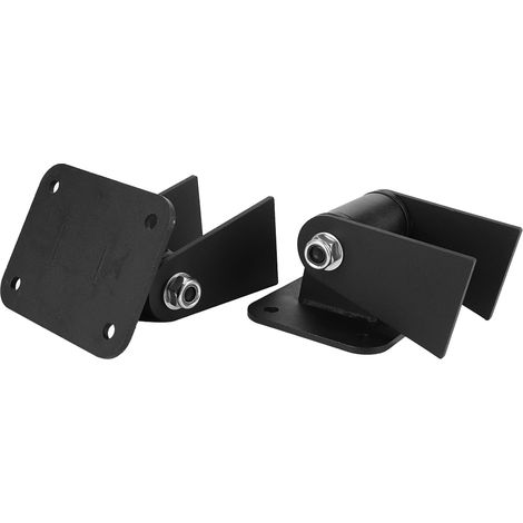 Support de fixation moteur compatible avec le moteur Chevrolet LS, référence 26-1013 (1/5)