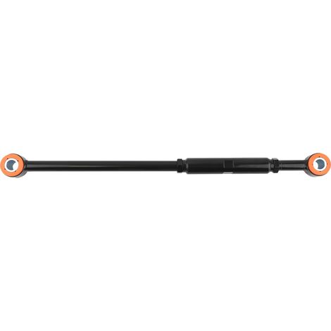 Panhardstab STABILISATOR VORNE Für FORD F-250 F-350 SUPER DUTY 99 -04 4WD PartPanhardstab STABILISATOR VORNE Für FORD F-250 F-350 SUPER DUTY 99 -04 4WD Part (1/4)