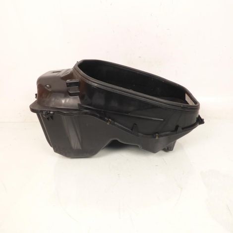 [PRODUIT D'OCCASION] Coffre origine pour scooter Suzuki 650 An Burgman 2003 à 2005 (1/4)