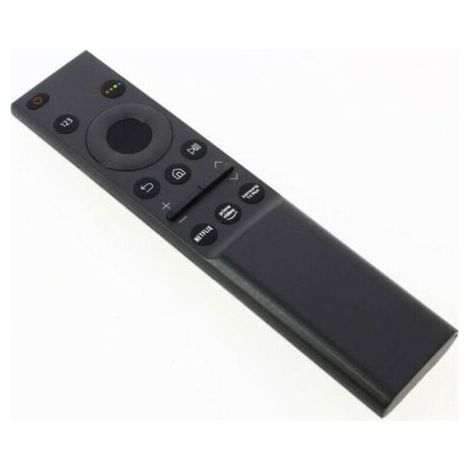 Télécommande et émetteur mural pour motorisations – Compatible TV Samsung BN59-01358B – Non livré avec piles – Usage professionnel (1/4)