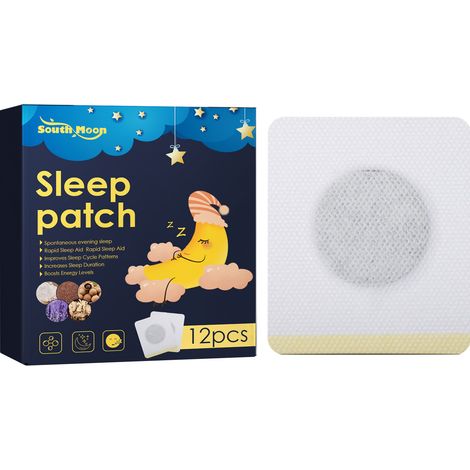 Caméra de surveillance sans fil 2MP, batterie rechargeable, vision nocturne couleur, étanche IP65, moniteur de sécurité extérieur, caméra IP avec détection de mouvement (1/5)