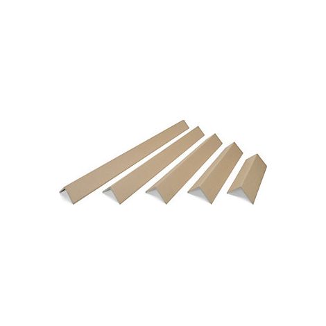 ratioform  Profilo paraspigoli extra forte  in cartone pieno 