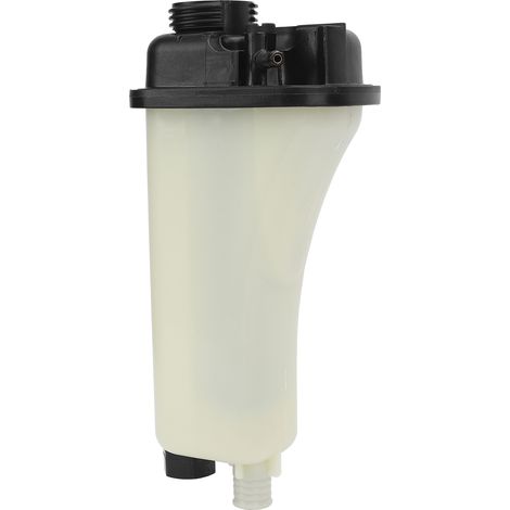 Serbatoio di recupero del liquido di raffreddamento del motore, codice 17111723520, resistente al calore e all'alta pressione, per Serie 3 M3 Z3 E36. (1/4)