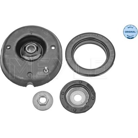 Kit de réparation, coupelle de suspension MEYLE 40-14 641 0009 CITROËN 5031.96