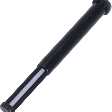 Oil filter 16952-ZE6-000, compatible with Honda EN2000 H1011 H2013 H2013S H2113G (1/3)