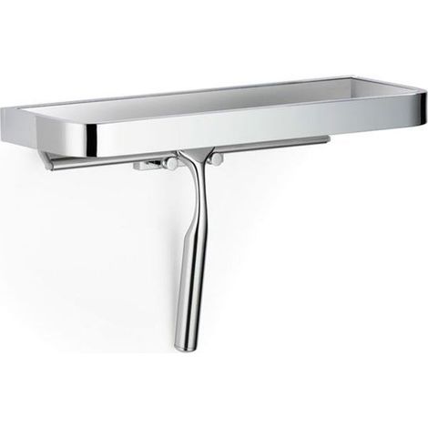 Giese Dusch Konsole 30828-02 chrom, mit Wischer