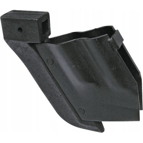 Streuscheibe 18099.BE-13 GRANIT 200059248
