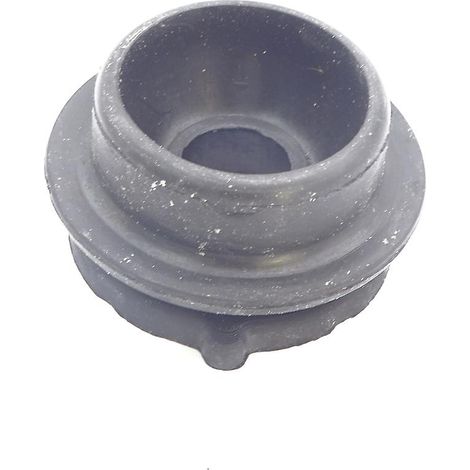 Bague de suspension applicable à : Toyota Rav4 2009-2013 OE : 16535-0h080( )
